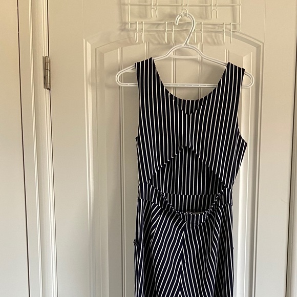 NWT- Twik jumpsuit - Picture 4 of 7